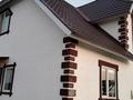 Жеке үй · 5 бөлме · 266 м² · 10 жүзд., Жылкыман, бағасы: 35.5 млн ₸ в Актобе, жилой массив Жанаконыс — фото 2