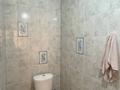 Жеке үй · 5 бөлме · 266 м² · 10 жүзд., Жылкыман, бағасы: 35.5 млн ₸ в Актобе, жилой массив Жанаконыс — фото 21