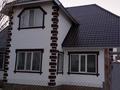 Жеке үй · 5 бөлме · 266 м² · 10 жүзд., Жылкыман, бағасы: 35.5 млн ₸ в Актобе, жилой массив Жанаконыс — фото 3