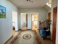 Жеке үй · 5 бөлме · 266 м² · 10 жүзд., Жылкыман, бағасы: 35.5 млн ₸ в Актобе, жилой массив Жанаконыс — фото 5