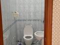 Жеке үй · 5 бөлме · 266 м² · 10 жүзд., Жылкыман, бағасы: 35.5 млн ₸ в Актобе, жилой массив Жанаконыс — фото 8