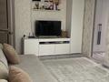2-комнатная квартира · 46.9 м² · 2/5 этаж, мкр Акбулак 11 за 14.5 млн ₸ в Таразе