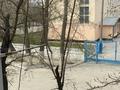 2-комнатная квартира · 46.9 м² · 2/5 этаж, мкр Акбулак 11 за 14.5 млн ₸ в Таразе — фото 13