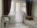 2-комнатная квартира · 46.9 м² · 2/5 этаж, мкр Акбулак 11 за 14.5 млн ₸ в Таразе — фото 2