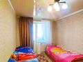 4-комнатная квартира, 97 м², 5/5 этаж, жастар за 27 млн 〒 в Талдыкоргане — фото 10