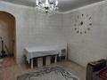 1-комнатная квартира · 41 м² · 8/10 этаж, мкр Шугыла, Жунисова — Алматы жастар, Умай ипотека проходит. за 22.5 млн ₸ в Наурызбайский р-н — фото 2