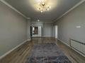 3-комнатная квартира · 85 м² · 15/24 этаж, Абая 10 за 45 млн ₸ в Астане, Сарыарка р-н