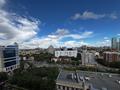 3-комнатная квартира · 85 м² · 15/24 этаж, Абая 10 за 45 млн ₸ в Астане, Сарыарка р-н — фото 13