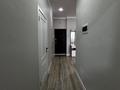 3-комнатная квартира · 85 м² · 15/24 этаж, Абая 10 за 45 млн ₸ в Астане, Сарыарка р-н — фото 14