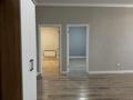 3-комнатная квартира · 85 м² · 15/24 этаж, Абая 10 за 45 млн ₸ в Астане, Сарыарка р-н — фото 7
