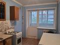 1-комнатная квартира · 41 м² · 3/9 этаж, мкр Северо-Восток 19 за 110 000 ₸ в Уральске