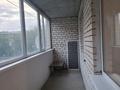 1-комнатная квартира · 41 м² · 3/9 этаж, мкр Северо-Восток 19 за 110 000 ₸ в Уральске — фото 2