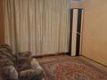 1-комнатная квартира · 41 м² · 3/9 этаж, мкр Северо-Восток 19 за 110 000 ₸ в Уральске — фото 3
