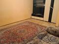 1-комнатная квартира · 41 м² · 3/9 этаж, мкр Северо-Восток 19 за 110 000 ₸ в Уральске — фото 4