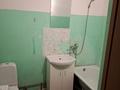 1-комнатная квартира · 41 м² · 3/9 этаж, мкр Северо-Восток 19 за 110 000 ₸ в Уральске — фото 5