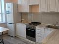1-комнатная квартира · 45 м² · 3/4 этаж, мкр Юго-Восток, Мкр Юго-Восток, Муканова, ЖК ALI 41/23 за 170 000 ₸ в Караганде, Казыбек би р-н
