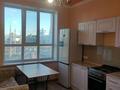 1-комнатная квартира · 45 м² · 3/4 этаж, мкр Юго-Восток, Мкр Юго-Восток, Муканова, ЖК ALI 41/23 за 170 000 ₸ в Караганде, Казыбек би р-н — фото 2