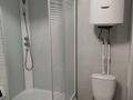 1-комнатная квартира · 45 м² · 3/4 этаж, мкр Юго-Восток, Мкр Юго-Восток, Муканова, ЖК ALI 41/23 за 170 000 ₸ в Караганде, Казыбек би р-н — фото 5