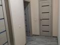 1-комнатная квартира · 45 м² · 3/4 этаж, мкр Юго-Восток, Мкр Юго-Восток, Муканова, ЖК ALI 41/23 за 170 000 ₸ в Караганде, Казыбек би р-н — фото 6