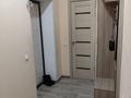 1-комнатная квартира · 45 м² · 3/4 этаж, мкр Юго-Восток, Мкр Юго-Восток, Муканова, ЖК ALI 41/23 за 170 000 ₸ в Караганде, Казыбек би р-н — фото 7