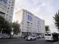 1-комнатная квартира · 43 м² · 6/9 этаж, Сембинова 9 — Кенесары за 26 млн ₸ в Астане, р-н Байконур — фото 12