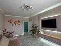 1-комнатная квартира · 43 м² · 6/9 этаж, Сембинова 9 — Кенесары за 26 млн ₸ в Астане, р-н Байконур — фото 6