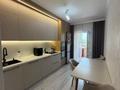 1-комнатная квартира · 43 м² · 6/9 этаж, Сембинова 9 — Кенесары за 26 млн ₸ в Астане, р-н Байконур