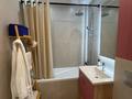1-комнатная квартира · 43 м² · 6/9 этаж, Сембинова 9 — Кенесары за 26 млн ₸ в Астане, р-н Байконур — фото 9