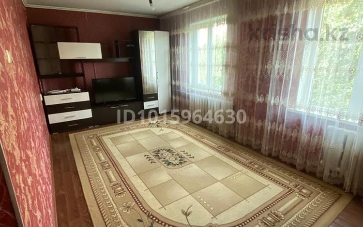 2-комнатная квартира · 58 м² · 5/5 этаж, мкр Жансая 8 за 130 000 ₸ в Таразе — фото 3