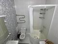 1-комнатная квартира · 41 м² · 3/10 этаж, Абикен Бектуров 3/1 за 27 млн ₸ в Астане, Нура р-н — фото 7