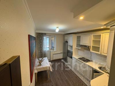 1-бөлмелі пәтер · 41 м² · 3/10 қабат, Абикен Бектуров 3/1, бағасы: 27 млн ₸ в Астане, Нура р-н