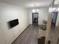 1-комнатная квартира · 41 м² · 3/10 этаж, Абикен Бектуров 3/1 за 27 млн ₸ в Астане, Нура р-н — фото 3