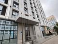 1-комнатная квартира · 41 м² · 3/10 этаж, Абикен Бектуров 3/1 за 27 млн ₸ в Астане, Нура р-н — фото 9