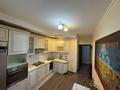 1-комнатная квартира · 41 м² · 3/10 этаж, Абикен Бектуров 3/1 за 27 млн ₸ в Астане, Нура р-н — фото 2