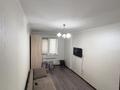 1-комнатная квартира · 41 м² · 3/10 этаж, Абикен Бектуров 3/1 за 27 млн ₸ в Астане, Нура р-н — фото 4
