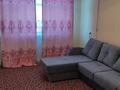 2-комнатная квартира · 64 м² · 3/5 этаж, 1 микрорайон 34 — Возле ресторан АқБаян за 12 млн ₸ в Туркестане