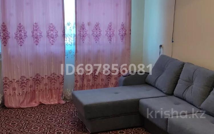 2-комнатная квартира · 64 м² · 3/5 этаж, 1 микрорайон 34 — Возле ресторан АқБаян за 12 млн ₸ в Туркестане — фото 2