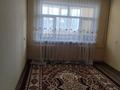 2-комнатная квартира · 64 м² · 3/5 этаж, 1 микрорайон 34 — Возле ресторан АқБаян за 12 млн ₸ в Туркестане — фото 3
