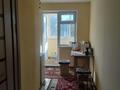 2-комнатная квартира · 64 м² · 3/5 этаж, 1 микрорайон 34 — Возле ресторан АқБаян за 12 млн ₸ в Туркестане — фото 4