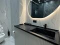 2-бөлмелі пәтер · 81 м² · 9/21 қабат, Сейфуллина 574/1 к3, бағасы: 650 000 ₸ в Алматы, Бостандыкский р-н — фото 26