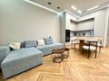 2-бөлмелі пәтер · 81 м² · 9/21 қабат, Сейфуллина 574/1 к3, бағасы: 650 000 ₸ в Алматы, Бостандыкский р-н