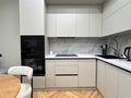 2-бөлмелі пәтер · 81 м² · 9/21 қабат, Сейфуллина 574/1 к3, бағасы: 650 000 ₸ в Алматы, Бостандыкский р-н — фото 5