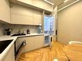 2-бөлмелі пәтер · 81 м² · 9/21 қабат, Сейфуллина 574/1 к3, бағасы: 650 000 ₸ в Алматы, Бостандыкский р-н — фото 6
