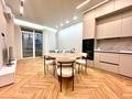 2-бөлмелі пәтер · 81 м² · 9/21 қабат, Сейфуллина 574/1 к3, бағасы: 650 000 ₸ в Алматы, Бостандыкский р-н — фото 8