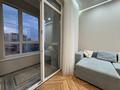 2-бөлмелі пәтер · 81 м² · 9/21 қабат, Сейфуллина 574/1 к3, бағасы: 650 000 ₸ в Алматы, Бостандыкский р-н — фото 11