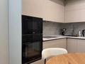 2-бөлмелі пәтер · 81 м² · 9/21 қабат, Сейфуллина 574/1 к3, бағасы: 650 000 ₸ в Алматы, Бостандыкский р-н — фото 12