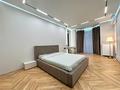 2-бөлмелі пәтер · 81 м² · 9/21 қабат, Сейфуллина 574/1 к3, бағасы: 650 000 ₸ в Алматы, Бостандыкский р-н — фото 13