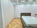 2-бөлмелі пәтер · 81 м² · 9/21 қабат, Сейфуллина 574/1 к3, бағасы: 650 000 ₸ в Алматы, Бостандыкский р-н — фото 14