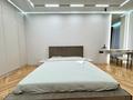2-бөлмелі пәтер · 81 м² · 9/21 қабат, Сейфуллина 574/1 к3, бағасы: 650 000 ₸ в Алматы, Бостандыкский р-н — фото 15