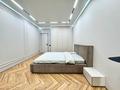 2-бөлмелі пәтер · 81 м² · 9/21 қабат, Сейфуллина 574/1 к3, бағасы: 650 000 ₸ в Алматы, Бостандыкский р-н — фото 16